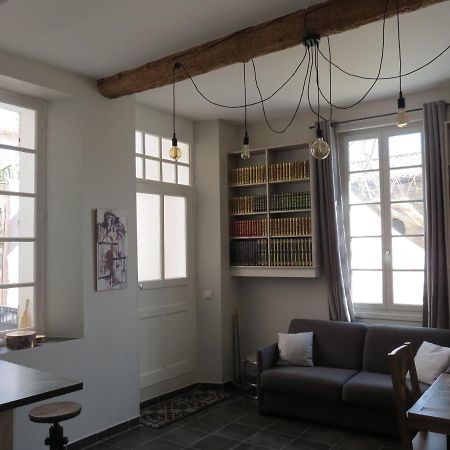 Appartement Avec Jardin Privatif Fréjus Dış mekan fotoğraf